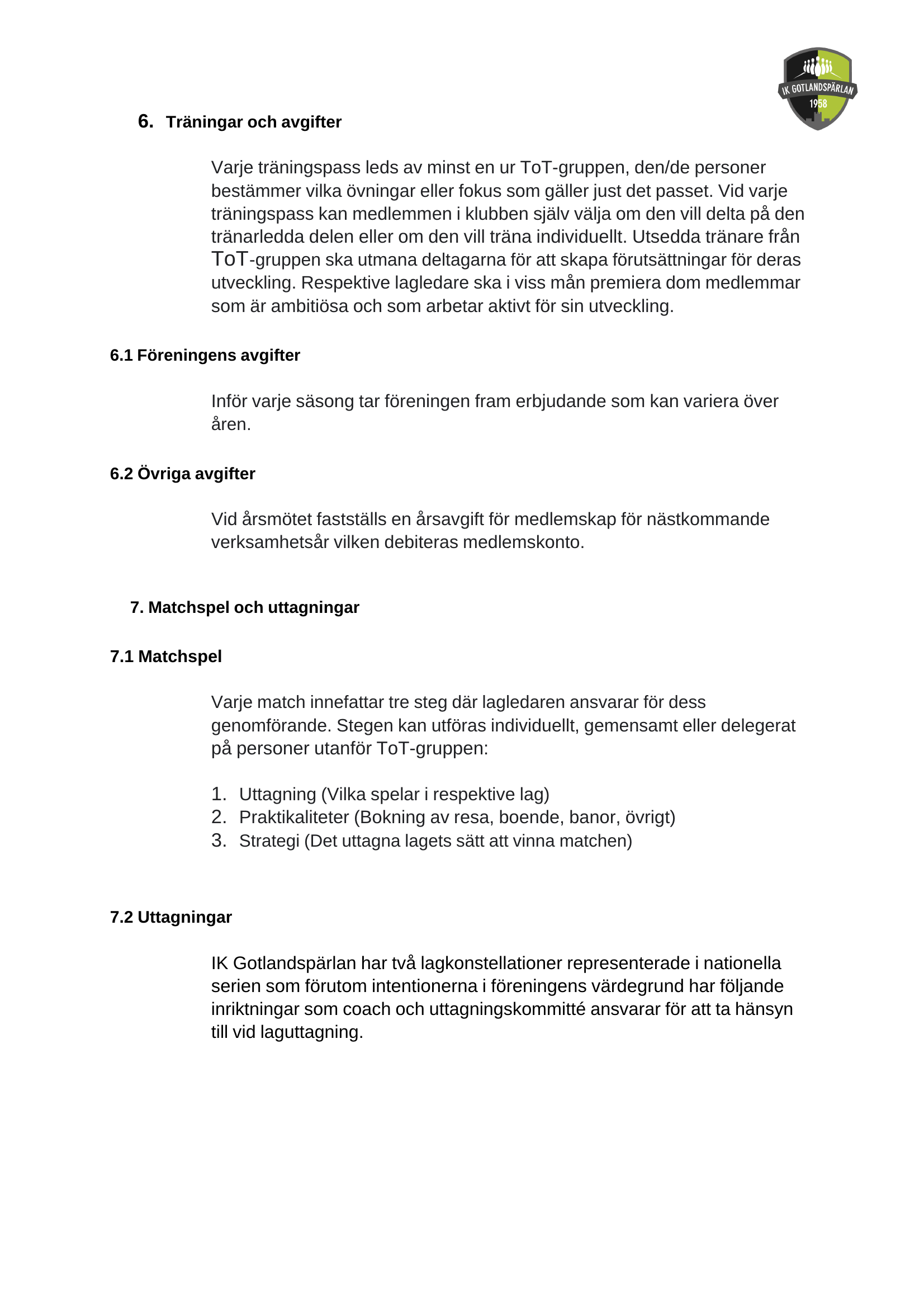 Bild5