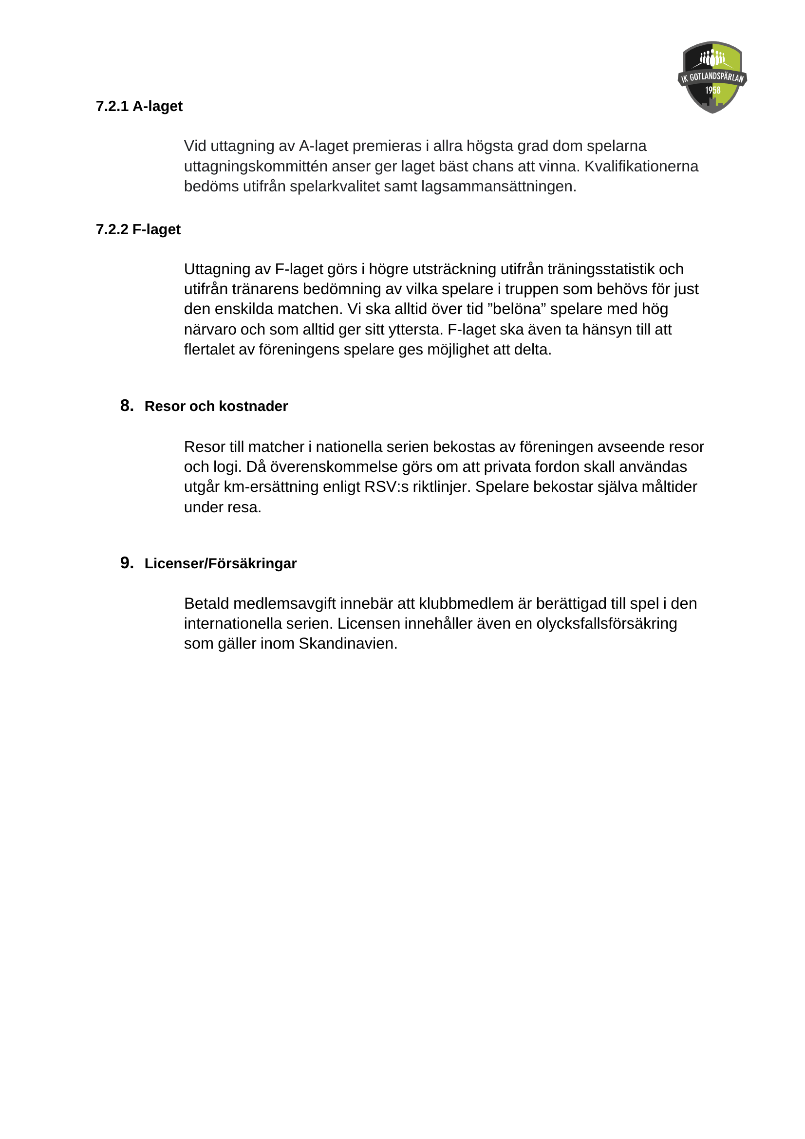Bild6